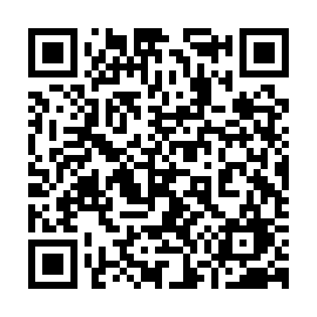 QR code for 972ASG
