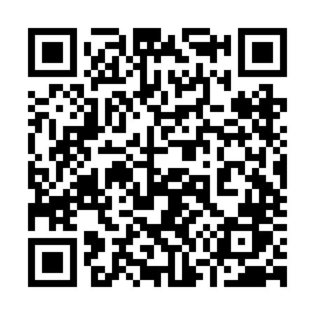 QR code for 972BNR