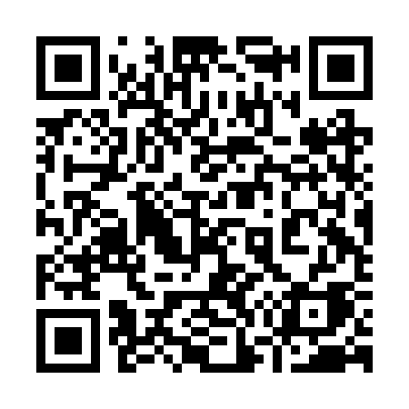 QR code for 972BSA