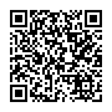 QR code for 972CSO