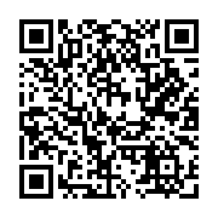QR code for 972EIW