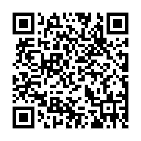 QR code for 972EMS