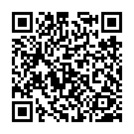 QR code for 972FRZ