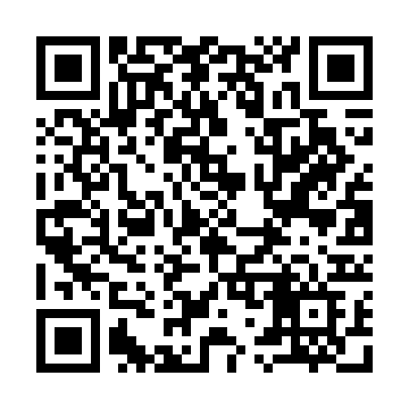 QR code for 972GBF