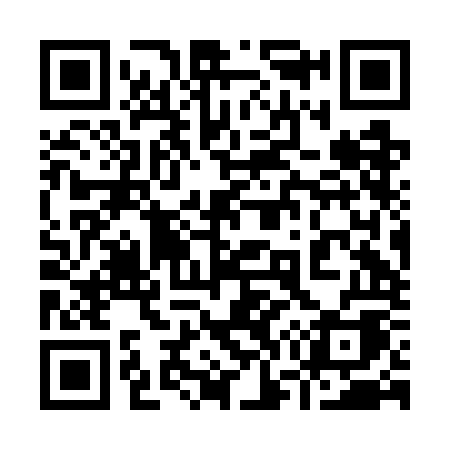 QR code for 972GOA