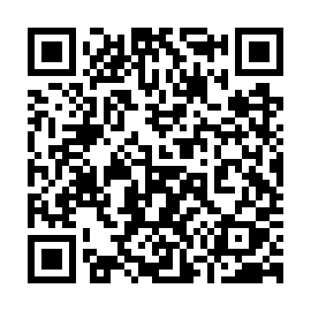 QR code for 972GPY