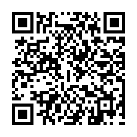 QR code for 972HRZ