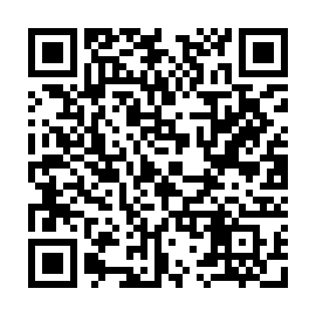 QR code for 972IBS