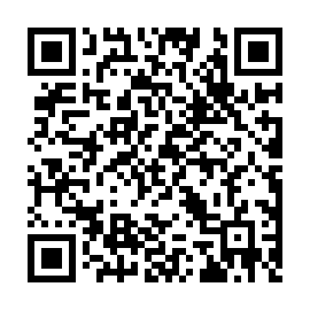 QR code for 972IHG