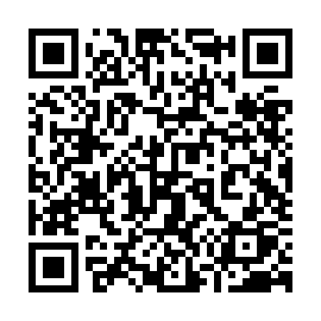 QR code for 972JKP