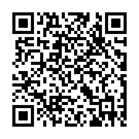 QR code for 972JRJ