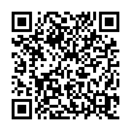 QR code for 972NDG