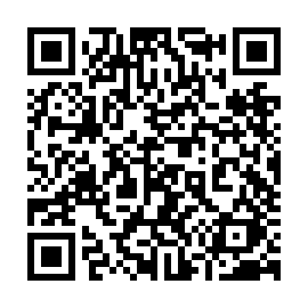 QR code for 972NJK