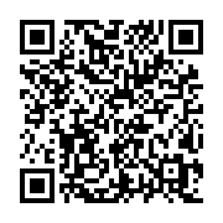 QR code for 972NLM