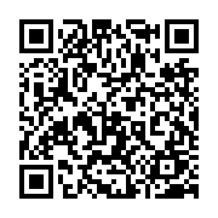 QR code for 972NWT