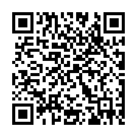 QR code for 972QND