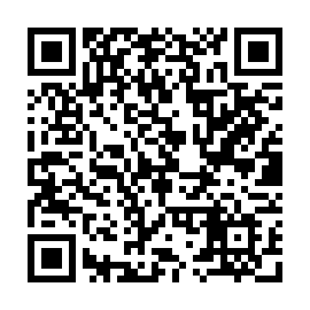 QR code for 972RFL