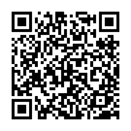 QR code for 972RNP