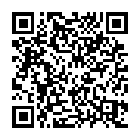 QR code for 972SCQ