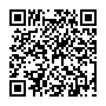 QR code for 972SNB