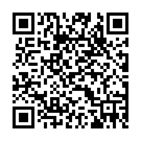 QR code for 972UAT
