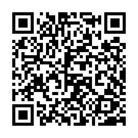 QR code for 972URZ