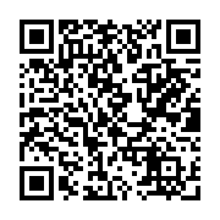 QR code for 972VDQ