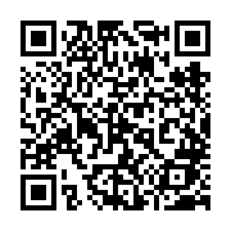 QR code for 972VLJ