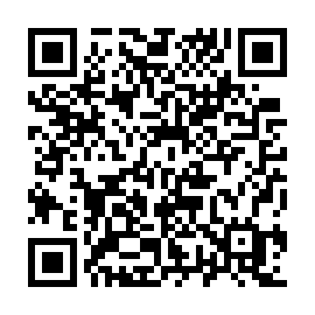 QR code for 972WRG