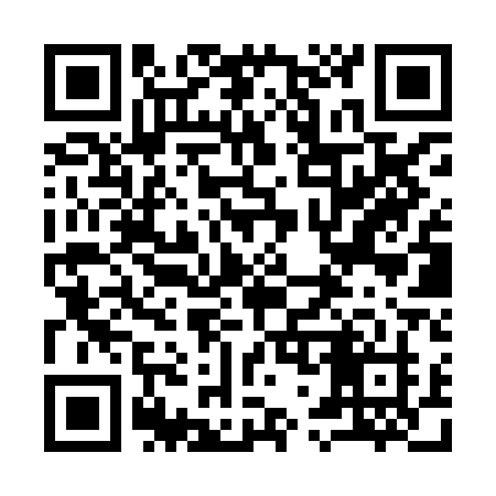 QR code for 972XAJ