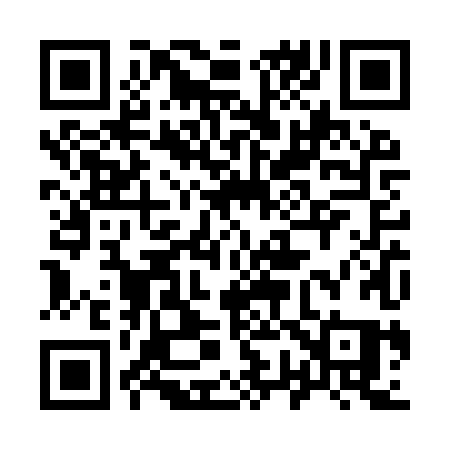 QR code for 972YXQ