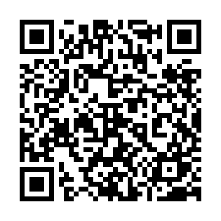 QR code for 972ZAW