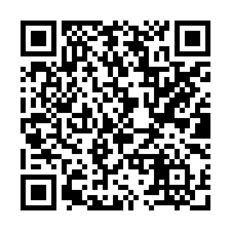 QR code for 972ZIV
