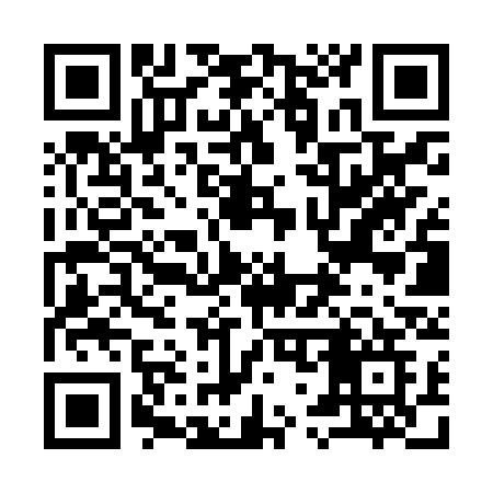 QR code for 972ZSG