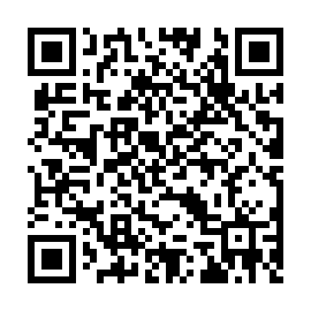 QR code for 973ARP