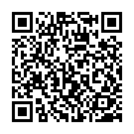 QR code for 973AYZ