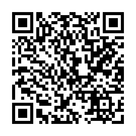 QR code for 973BNW