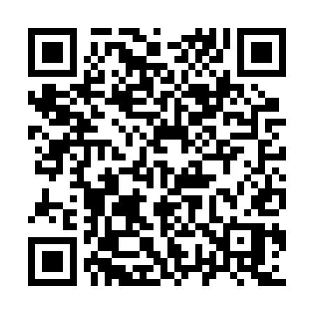 QR code for 973BUP