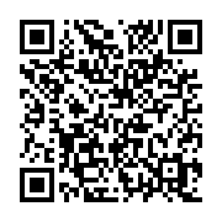 QR code for 973ECM
