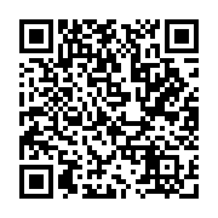 QR code for 973ECS