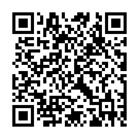 QR code for 973EPC