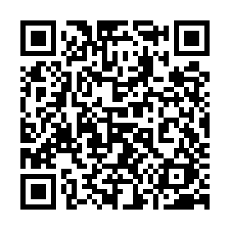 QR code for 973EZK