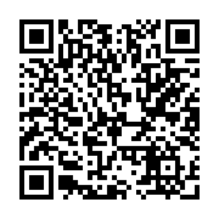 QR code for 973FYW