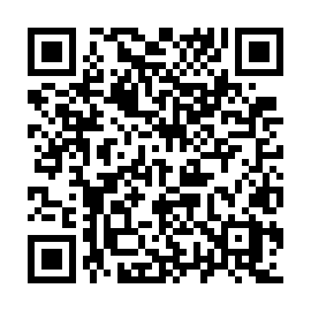 QR code for 973GLX