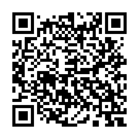 QR code for 973GXO