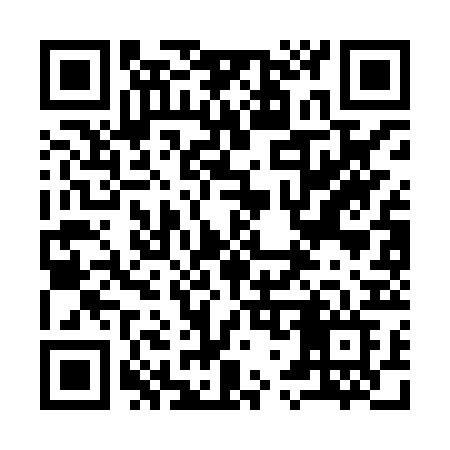 QR code for 973HRF