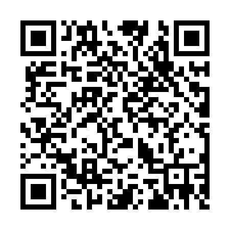 QR code for 973HRW