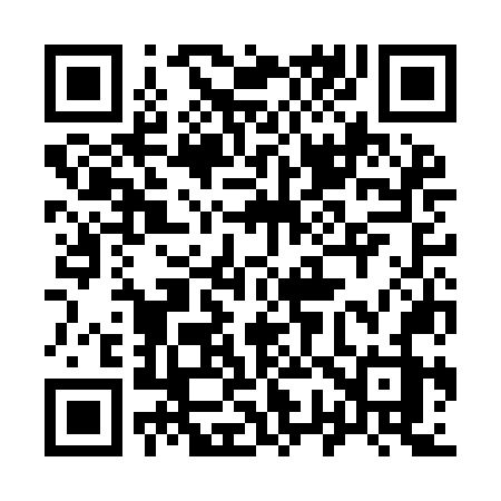 QR code for 973INZ