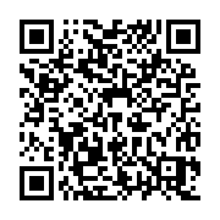 QR code for 973IXS