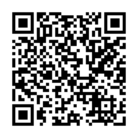 QR code for 973JEH